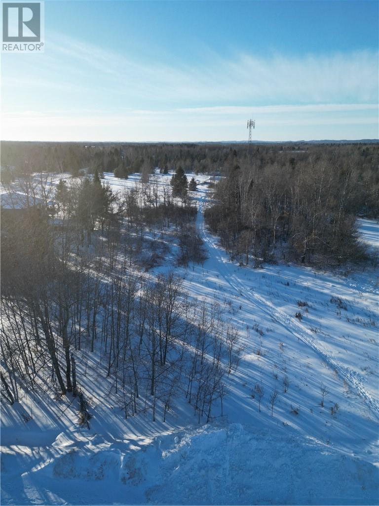 Lot 2 (B) Larocque, Hanmer, Ontario  P3P 1A1 - Photo 4 - 2126267