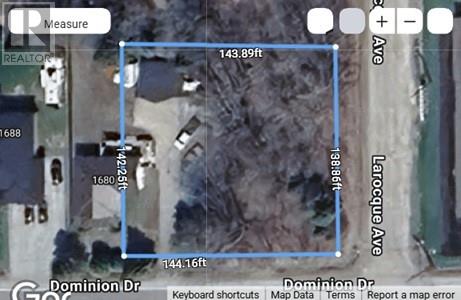 Lot 1 (A) Dominion, Hanmer, Ontario  P3P 1A1 - Photo 8 - 2126266