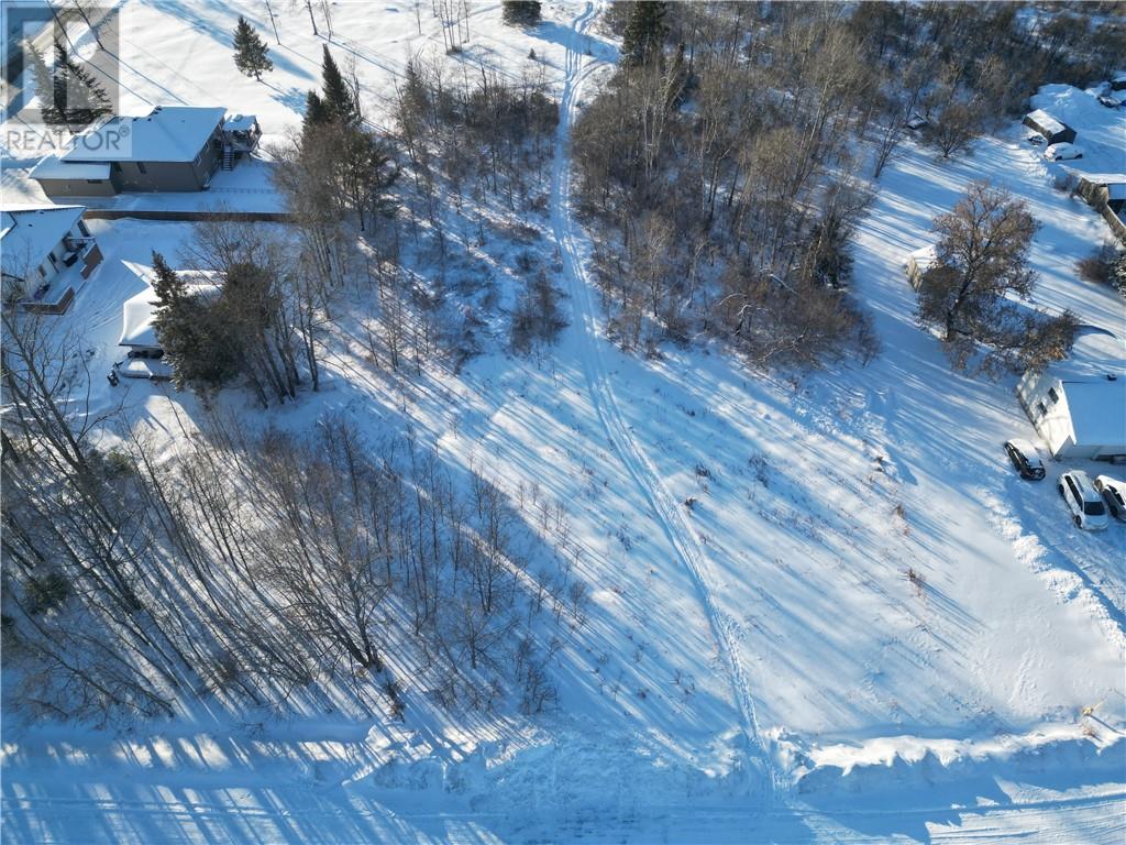 Lot 2 (B) Larocque, Hanmer, Ontario