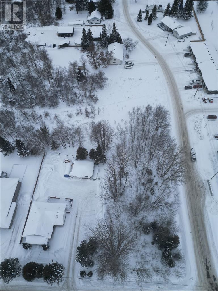 Lot 1 (A) Dominion, Hanmer, Ontario  P3P 1A1 - Photo 4 - 2126266