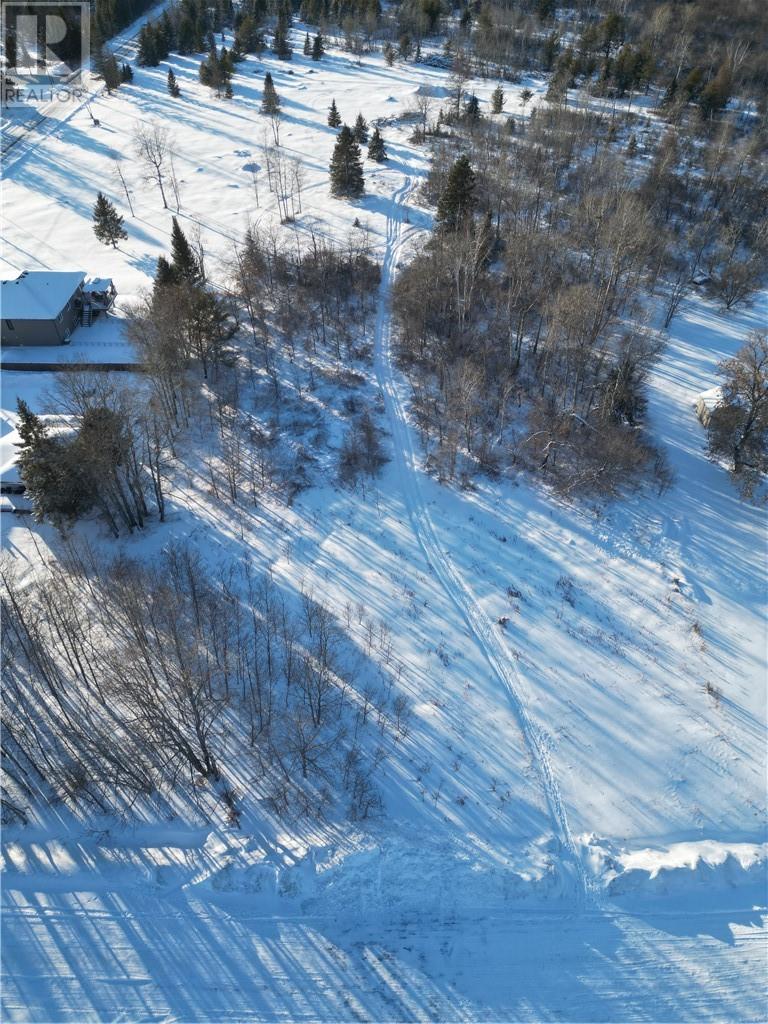 Lot 2 (B) Larocque, Hanmer, Ontario  P3P 1A1 - Photo 2 - 2126267