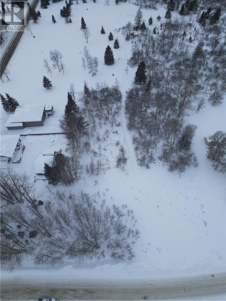 Lot 2 (B) Larocque, Hanmer, Ontario  P3P 1A1 - Photo 7 - 2126267