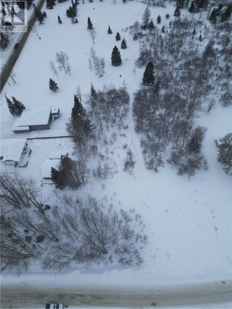 Lot 2 (B) Larocque, Hanmer, Ontario  P3P 1A1 - Photo 8 - 2126267