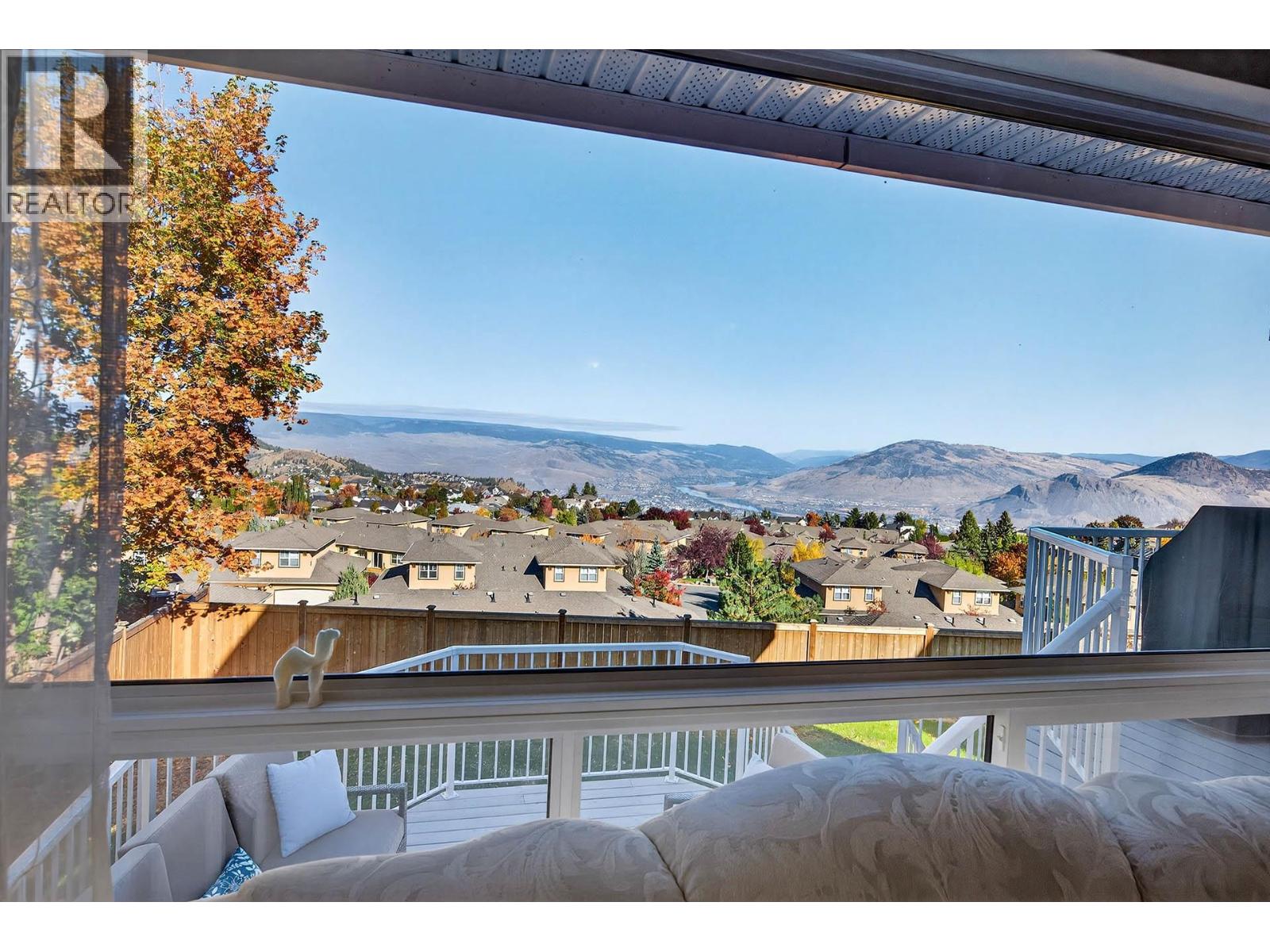 992 Canongate Crescent, Kamloops, British Columbia  V1S 1W8 - Photo 11 - 10374656