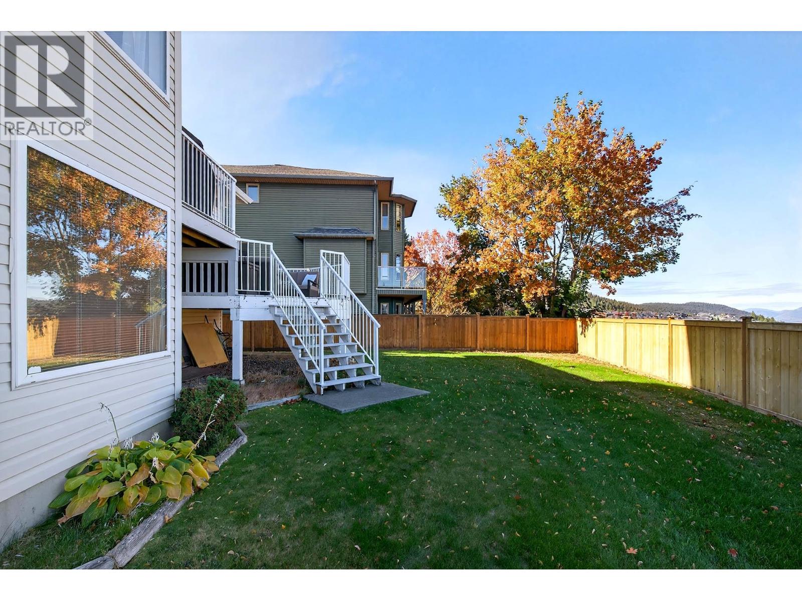 992 Canongate Crescent, Kamloops, British Columbia  V1S 1W8 - Photo 62 - 10374656