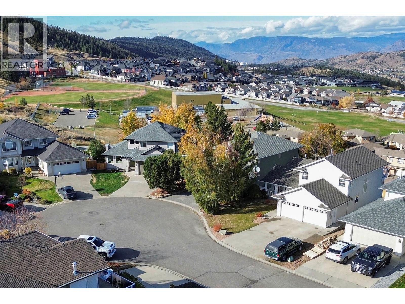 992 Canongate Crescent, Kamloops, British Columbia  V1S 1W8 - Photo 67 - 10374656