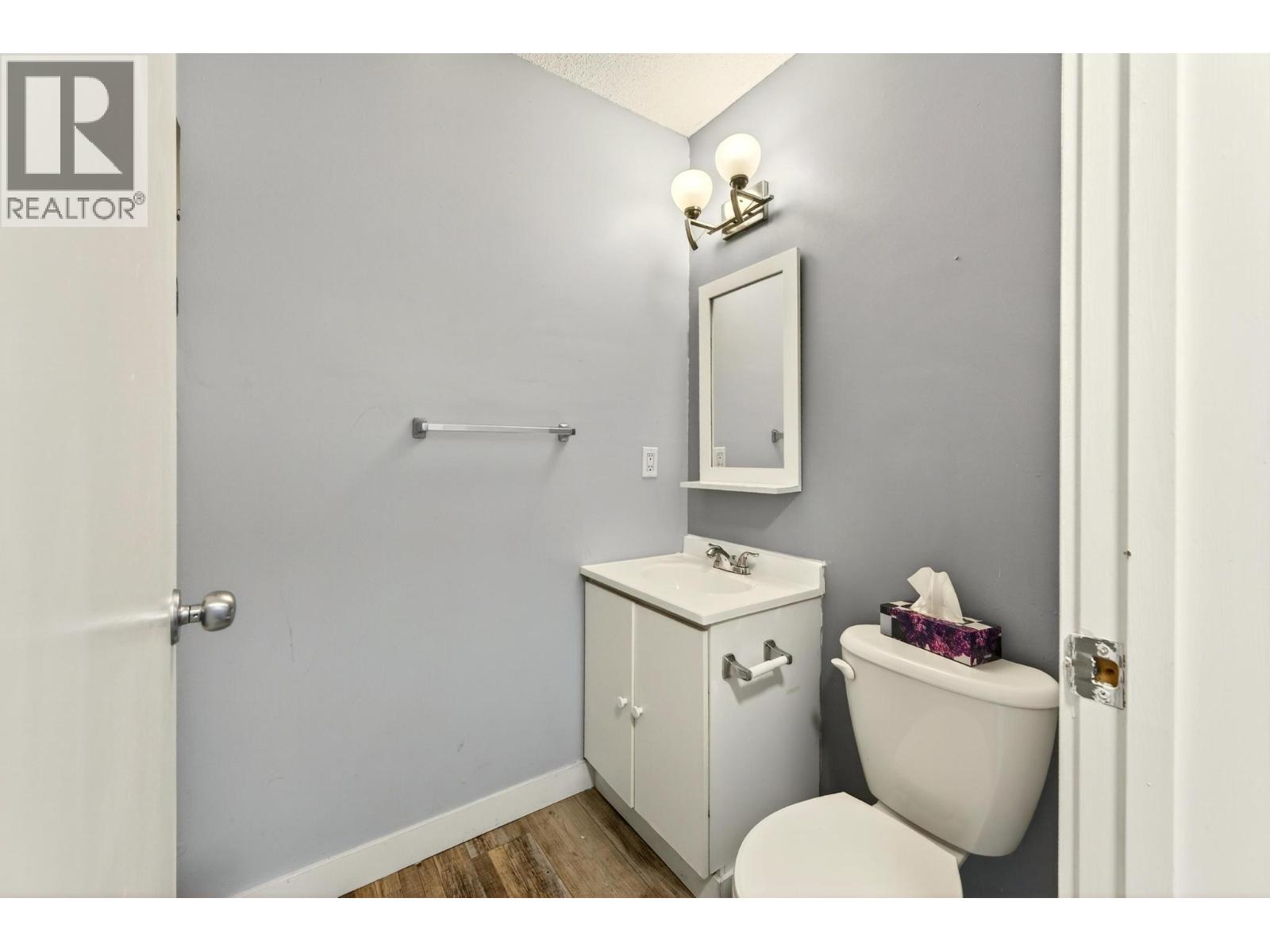 400 5th Avenue S Unit# 23, Golden, British Columbia  V0A 1H0 - Photo 15 - 10374639