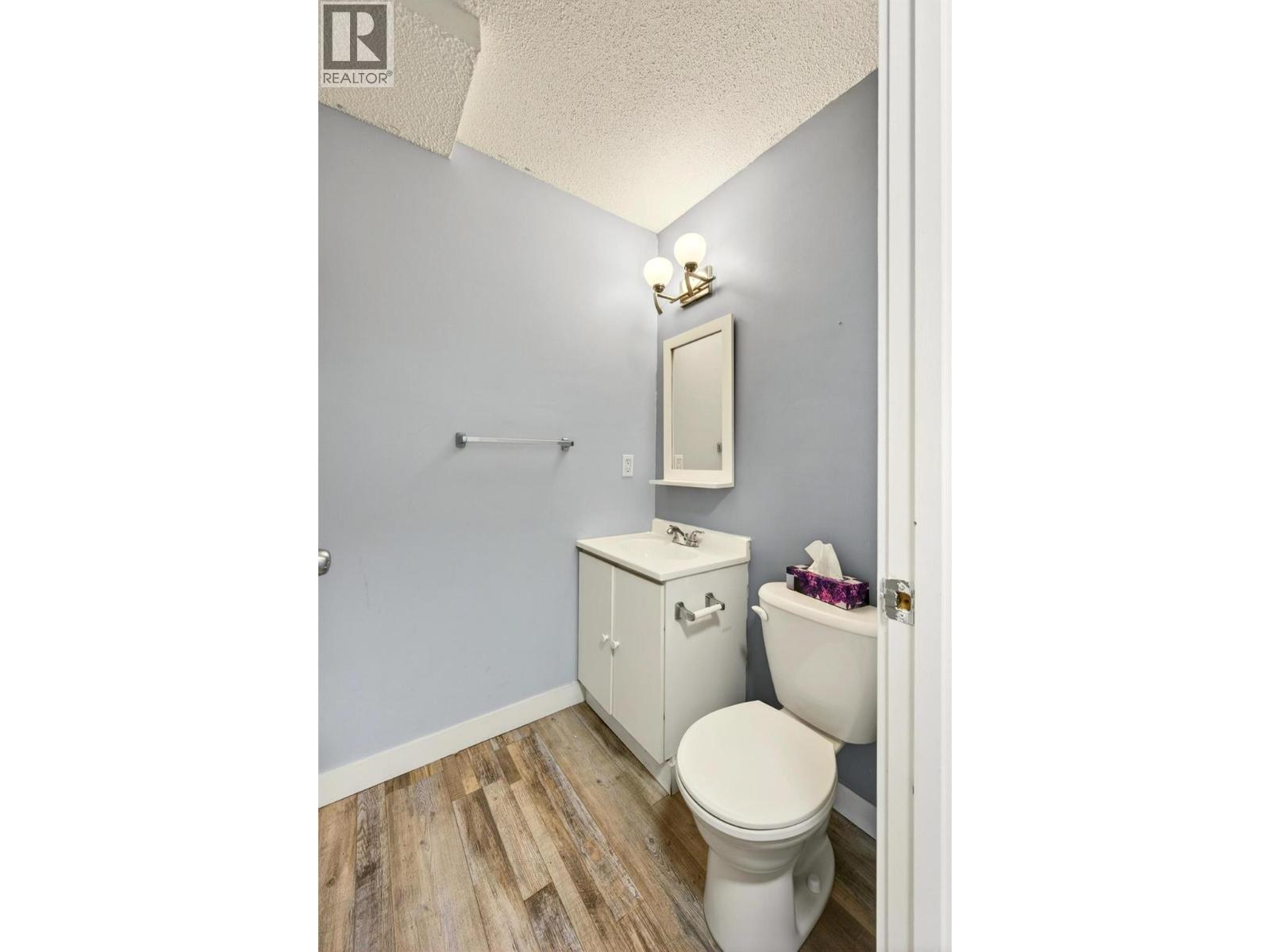 400 5th Avenue S Unit# 23, Golden, British Columbia  V0A 1H0 - Photo 16 - 10374639