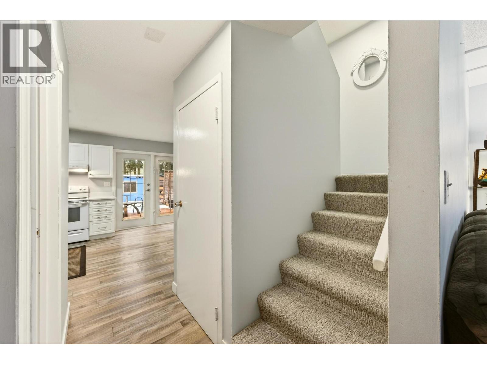 400 5th Avenue S Unit# 23, Golden, British Columbia  V0A 1H0 - Photo 18 - 10374639