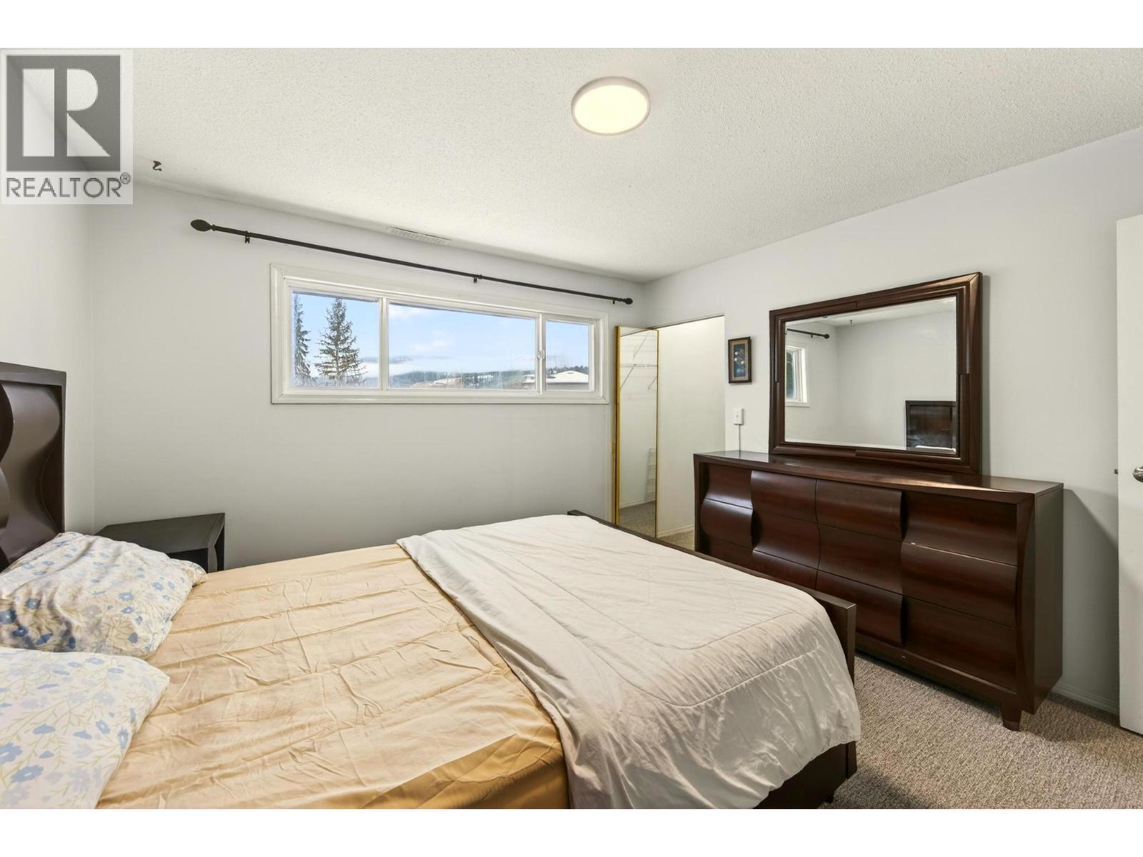 400 5th Avenue S Unit# 23, Golden, British Columbia  V0A 1H0 - Photo 20 - 10374639