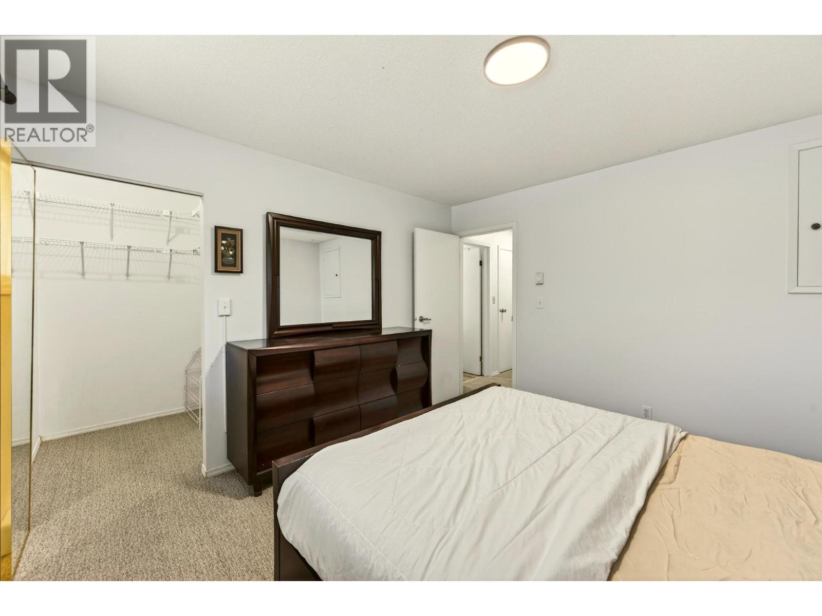 400 5th Avenue S Unit# 23, Golden, British Columbia  V0A 1H0 - Photo 22 - 10374639