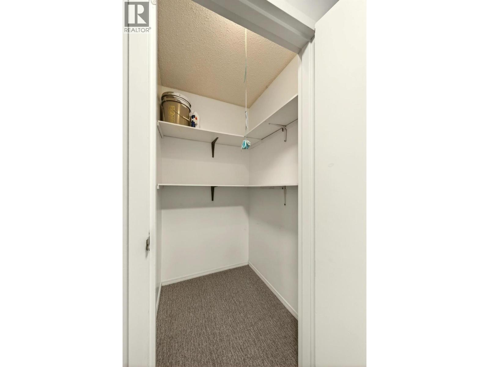 400 5th Avenue S Unit# 23, Golden, British Columbia  V0A 1H0 - Photo 26 - 10374639