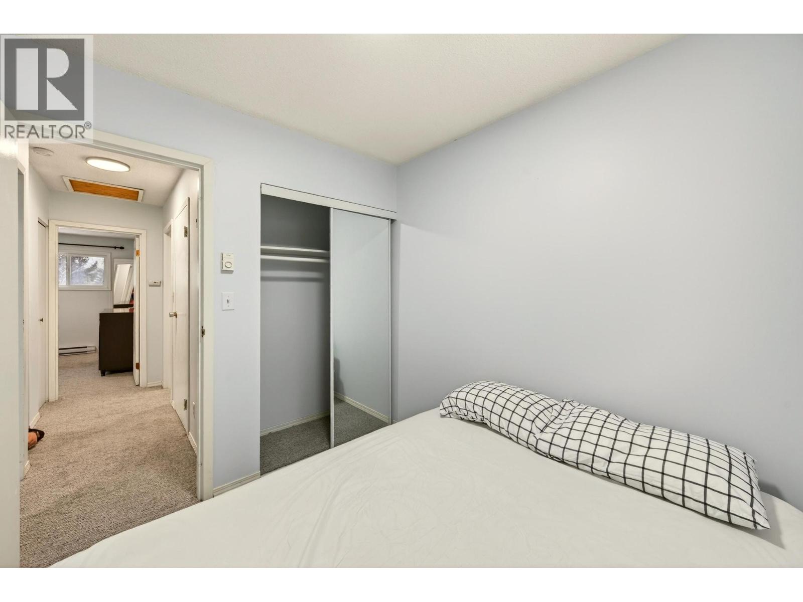 400 5th Avenue S Unit# 23, Golden, British Columbia  V0A 1H0 - Photo 29 - 10374639