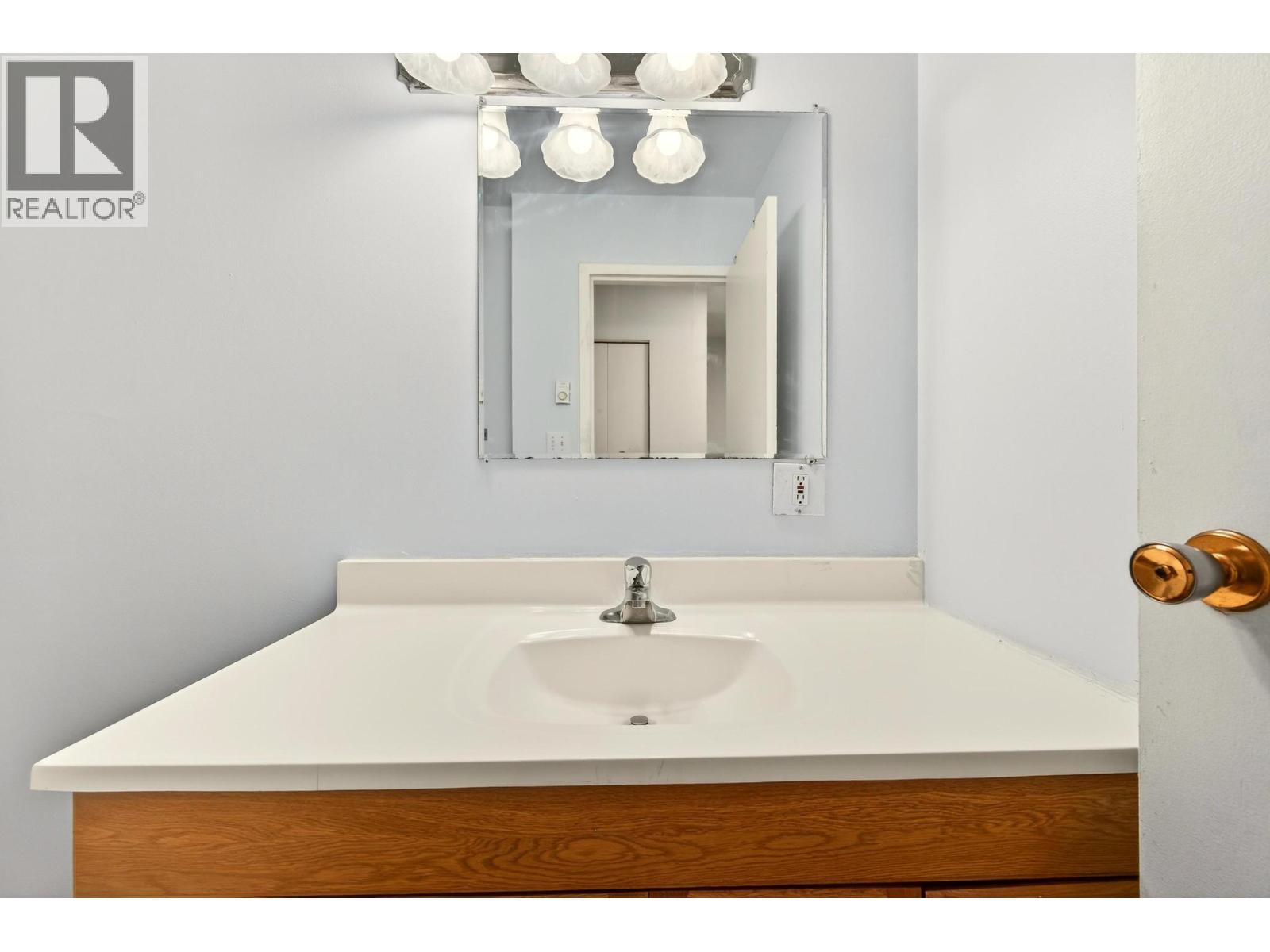 400 5th Avenue S Unit# 23, Golden, British Columbia  V0A 1H0 - Photo 31 - 10374639