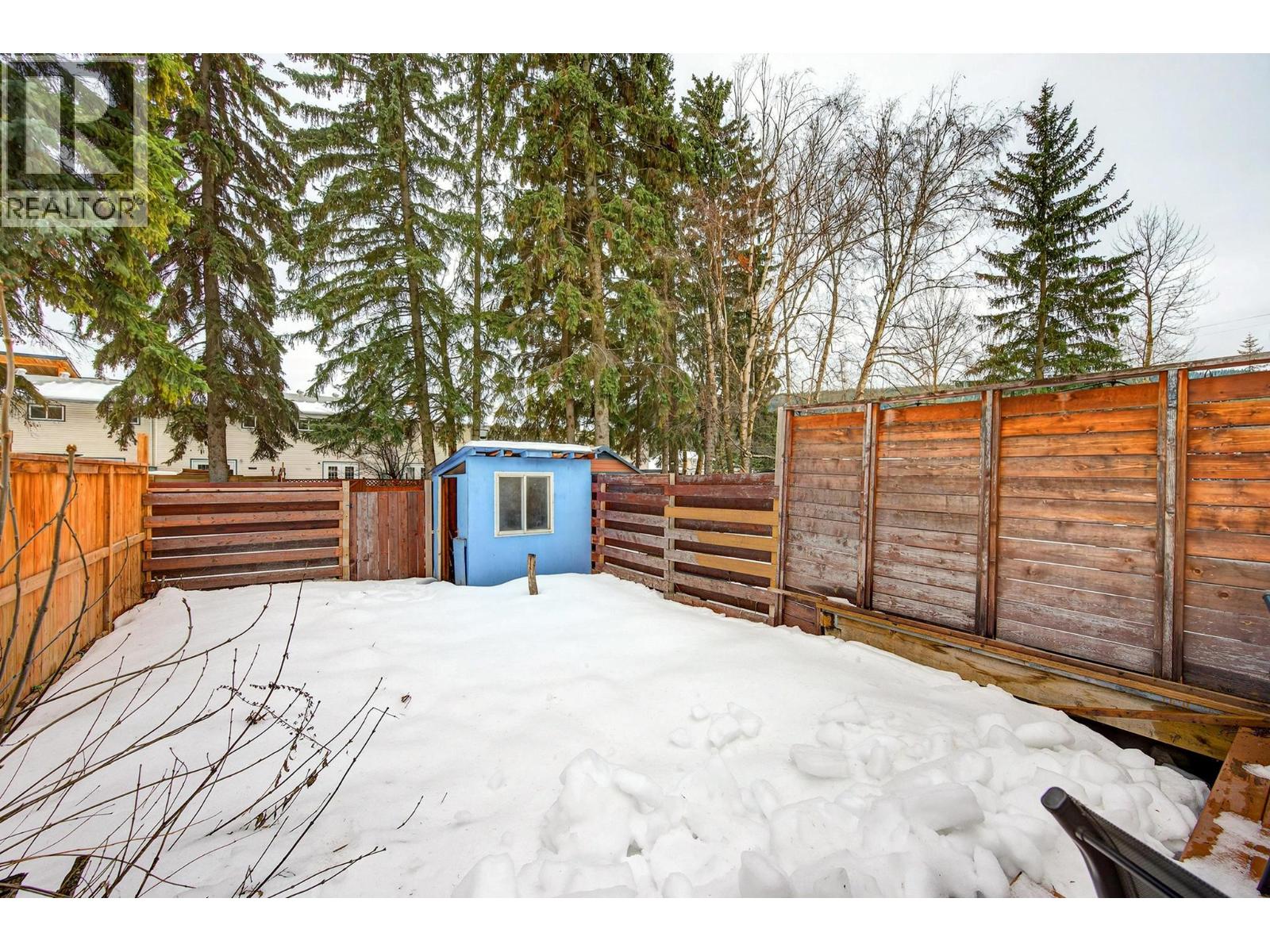 400 5th Avenue S Unit# 23, Golden, British Columbia  V0A 1H0 - Photo 35 - 10374639