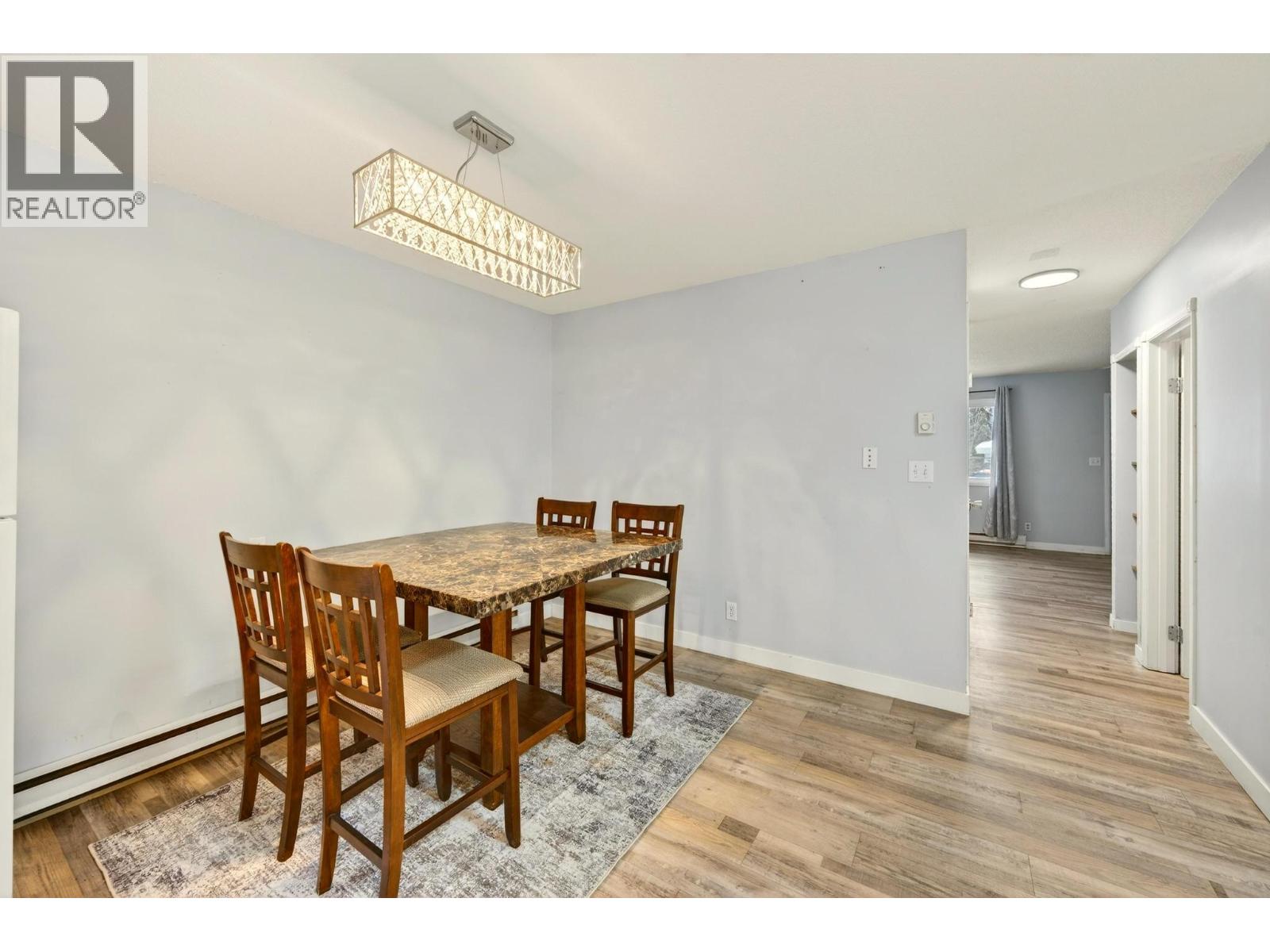 400 5th Avenue S Unit# 23, Golden, British Columbia  V0A 1H0 - Photo 6 - 10374639