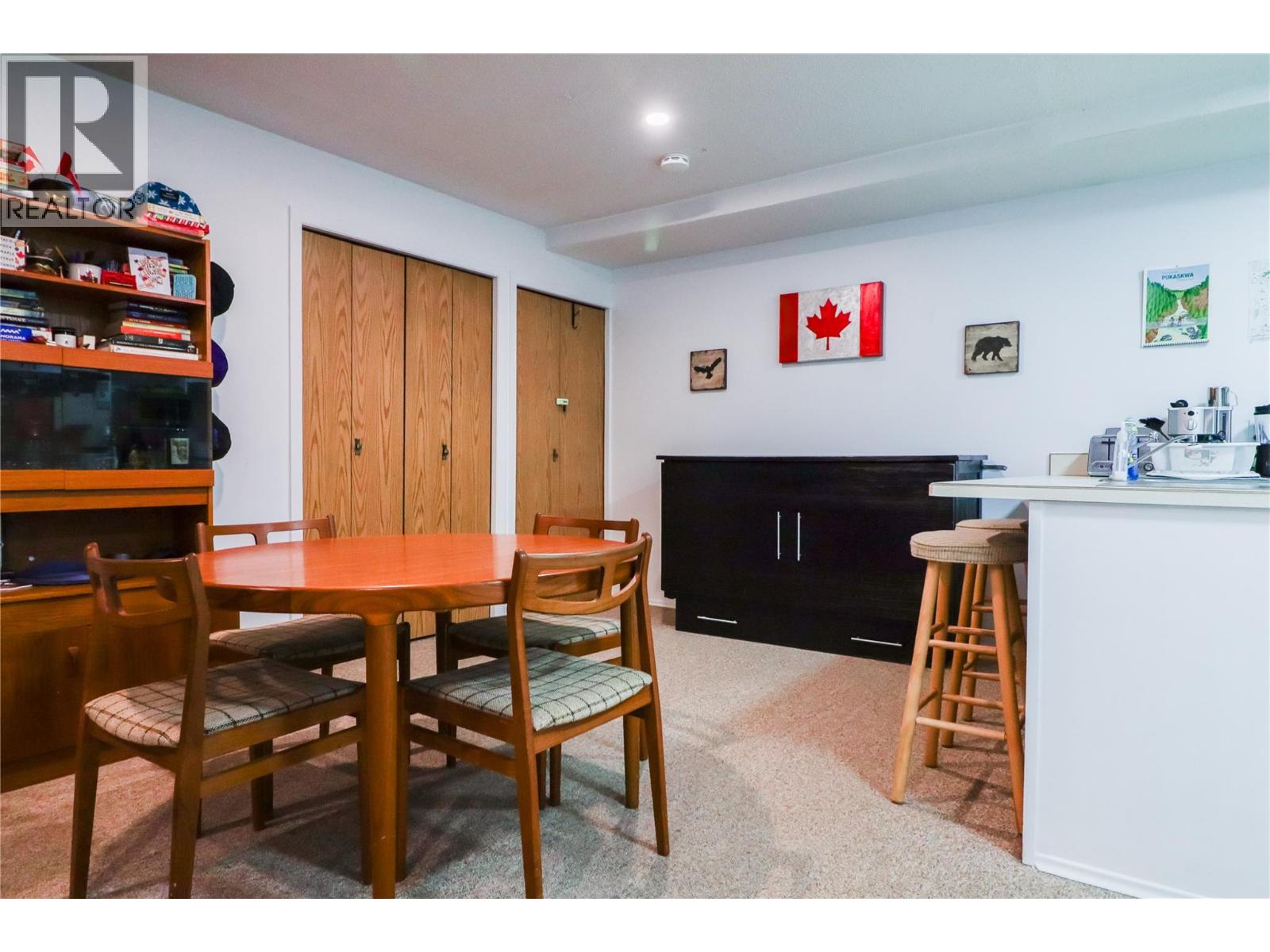 2030 Panorama Drive Unit# 329, Panorama, British Columbia  V0A 1T0 - Photo 1 - 10374507