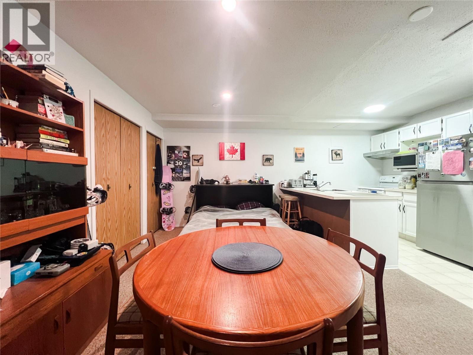 2030 Panorama Drive Unit# 329, Panorama, British Columbia  V0A 1T0 - Photo 13 - 10374507