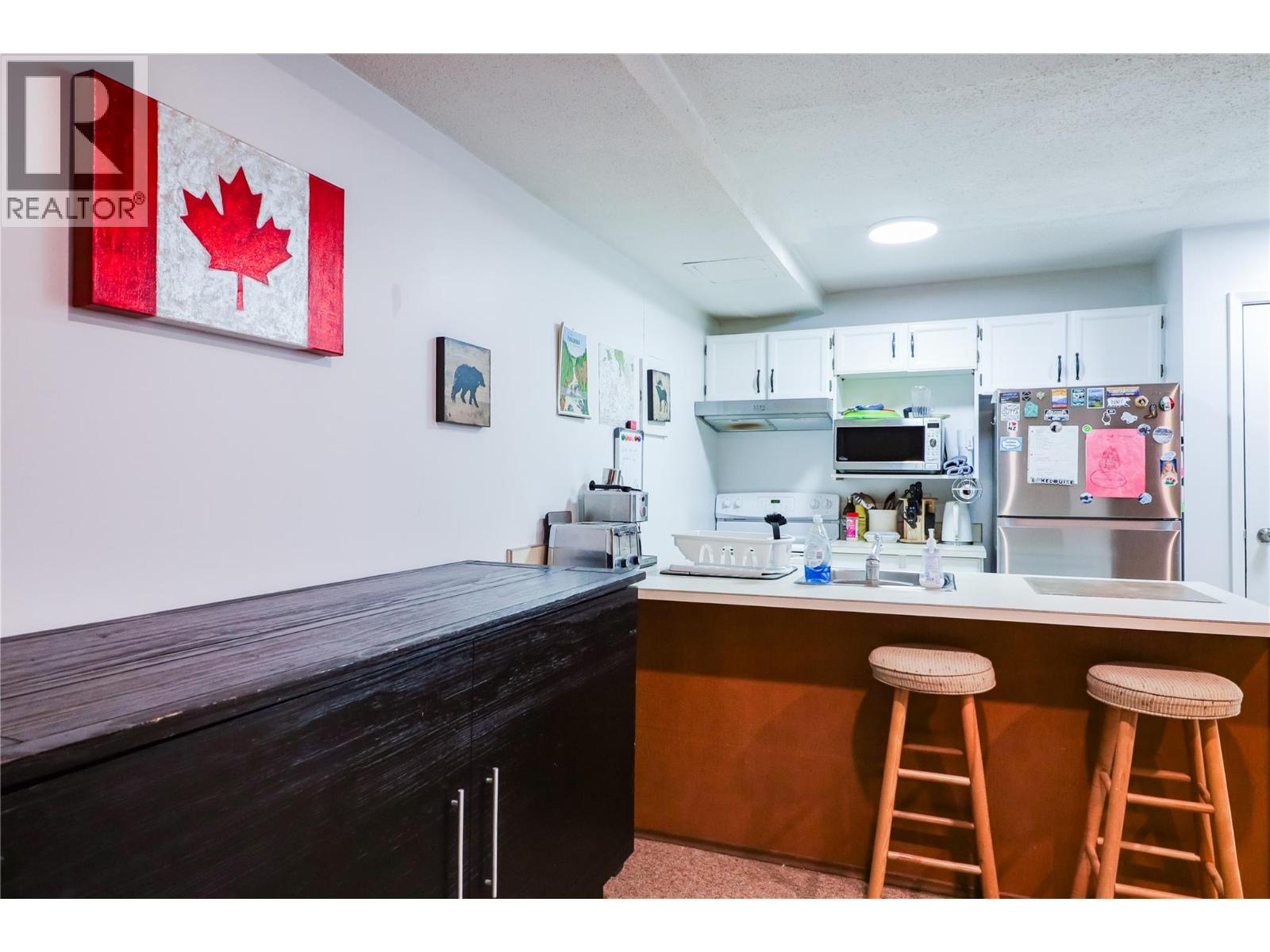 2030 Panorama Drive Unit# 329, Panorama, British Columbia  V0A 1T0 - Photo 19 - 10374507