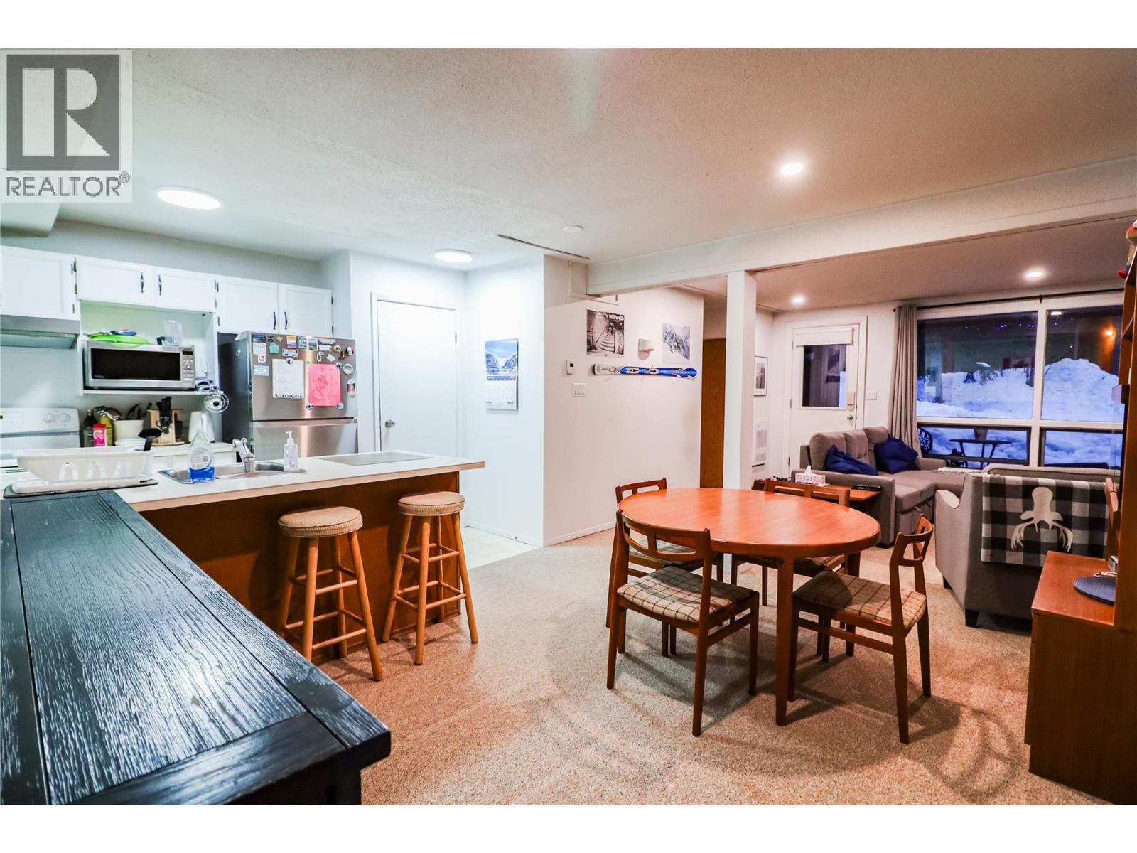 2030 Panorama Drive Unit# 329, Panorama, British Columbia  V0A 1T0 - Photo 23 - 10374507