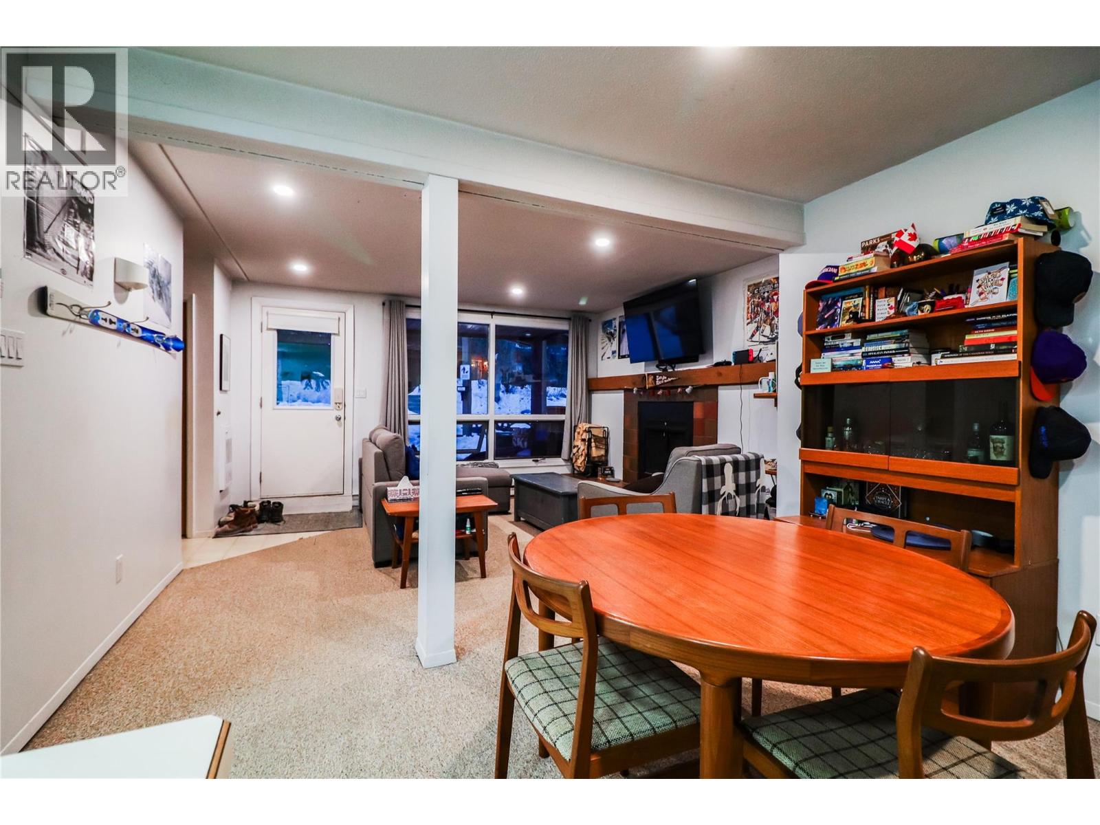 2030 Panorama Drive Unit# 329, Panorama, British Columbia  V0A 1T0 - Photo 26 - 10374507