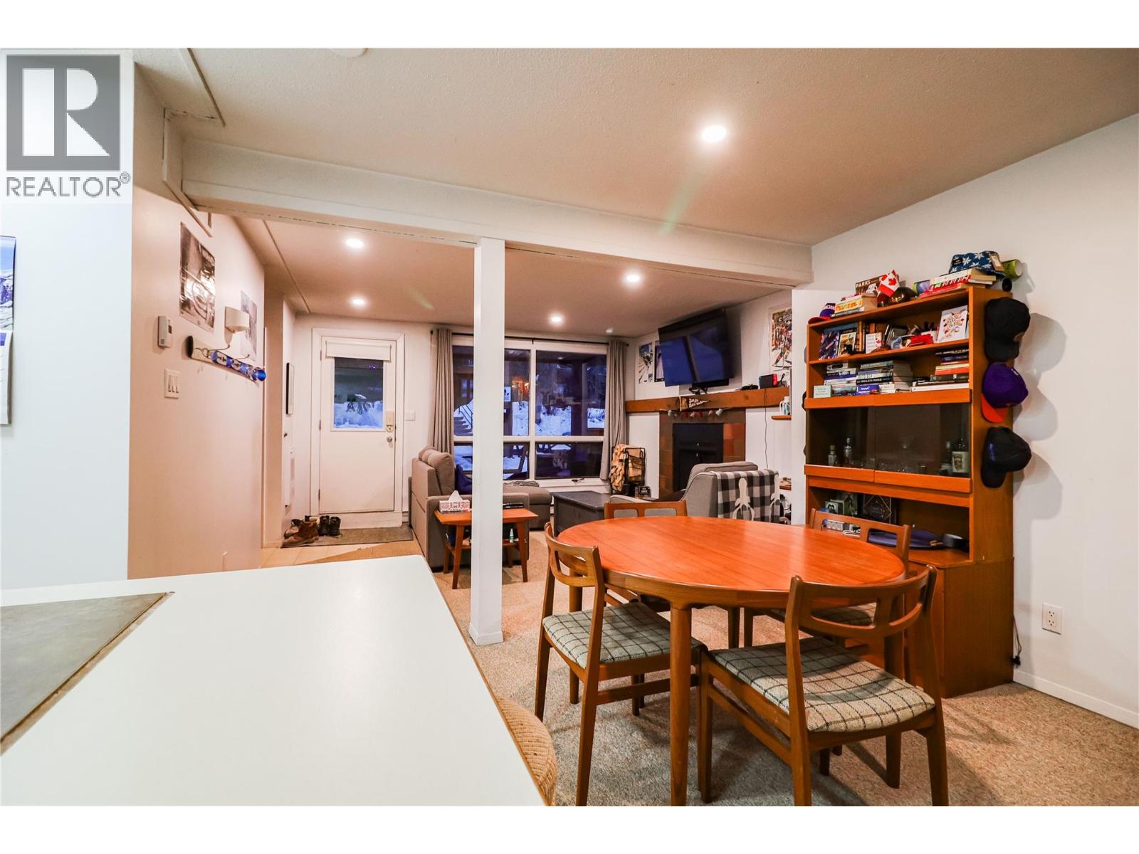 2030 Panorama Drive Unit# 329, Panorama, British Columbia  V0A 1T0 - Photo 27 - 10374507