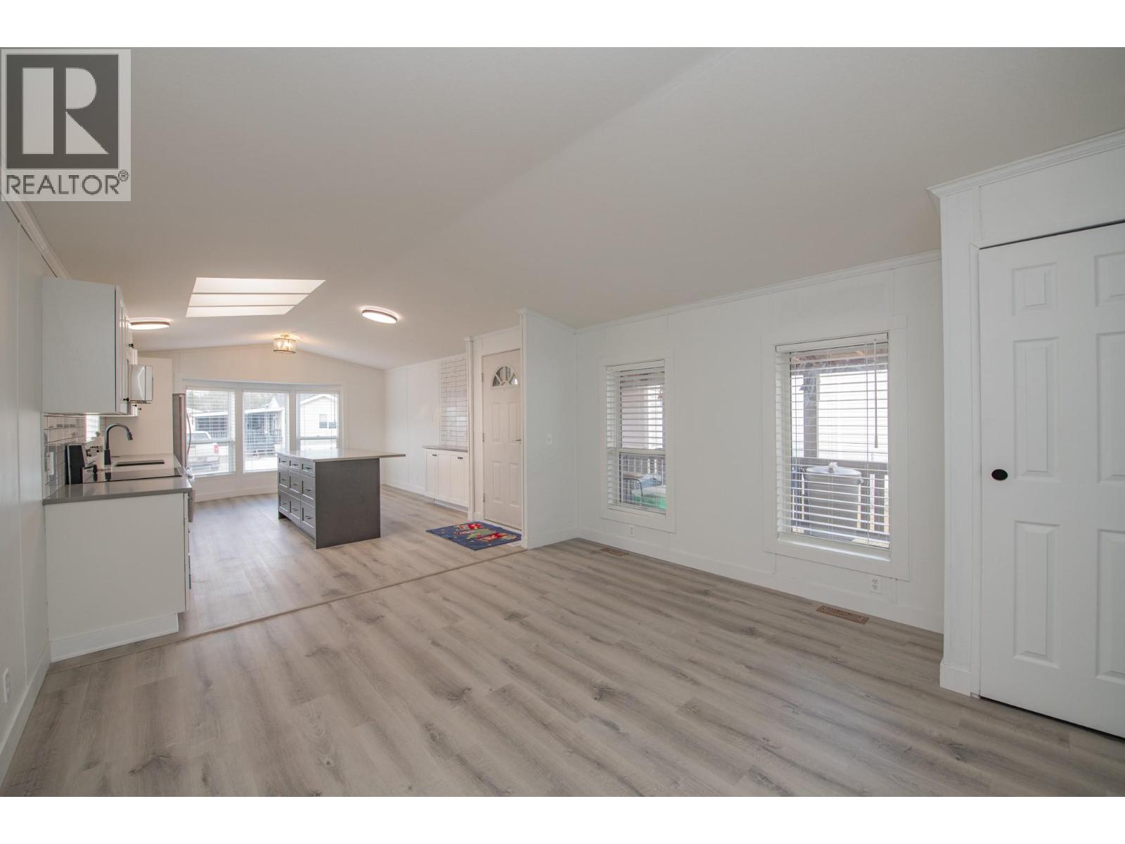 12560 Westside Road Unit# 27, Vernon, British Columbia  V1H 1S9 - Photo 12 - 10374489