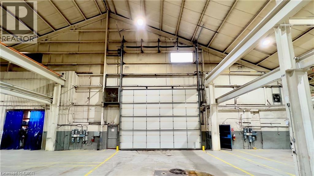 243 Queen Street N, Hamilton, Ontario  L8R 3N6 - Photo 2 - 40802430