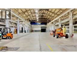 243 QUEEN Street N, Hamilton, Ontario