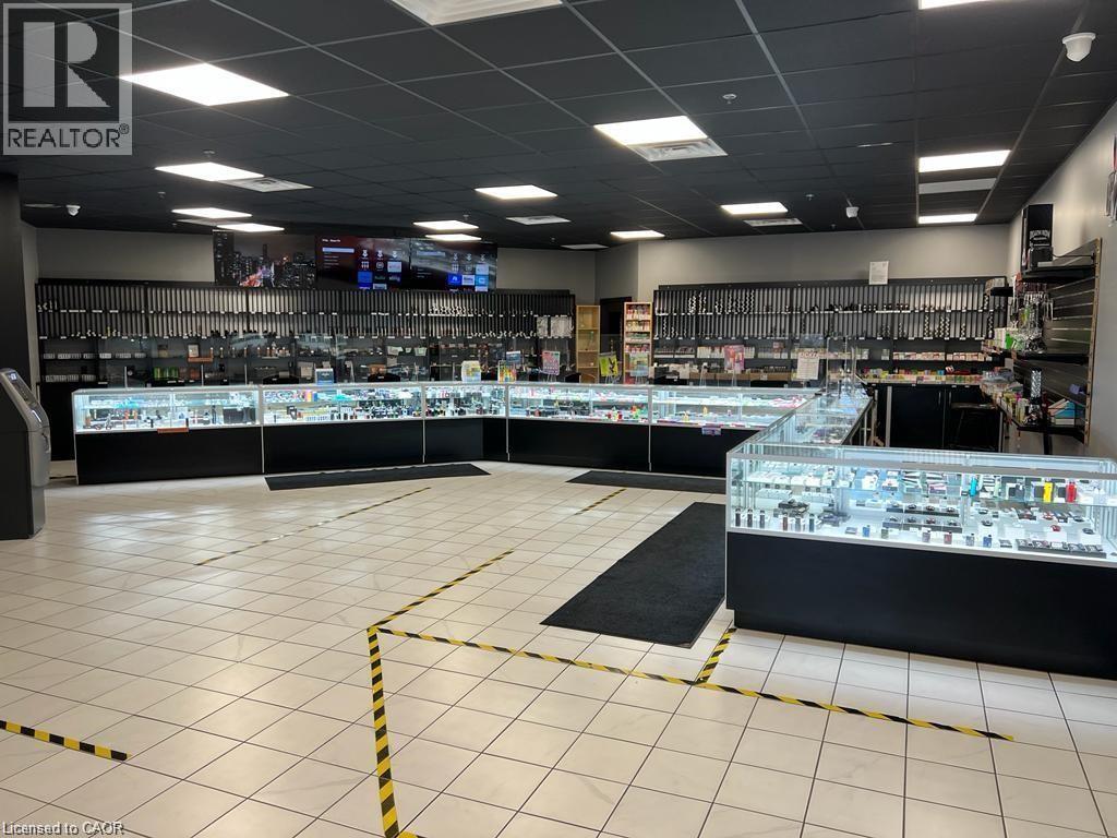 851 Fischer Hallman Road Unit# 2, Kitchener, Ontario N2M 5N8 - Photo 6 - 40801972