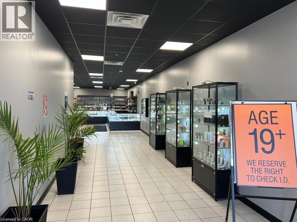 851 Fischer Hallman Road Unit# 2, Kitchener, Ontario N2M 5N8 - Photo 7 - 40801972