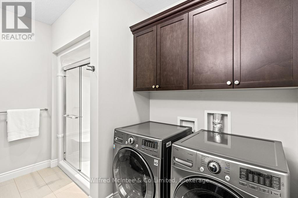 Unit #32 - 246 Grey Street S, Saugeen Shores, Ontario  N0H 2L0 - Photo 26 - X12750288