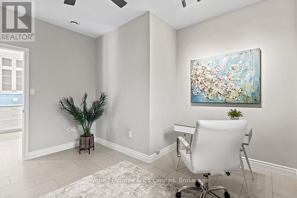 Unit #32 - 246 Grey Street S, Saugeen Shores, Ontario  N0H 2L0 - Photo 31 - X12750288