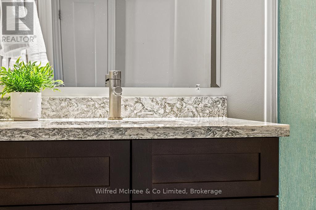 Unit #32 - 246 Grey Street S, Saugeen Shores, Ontario  N0H 2L0 - Photo 33 - X12750288