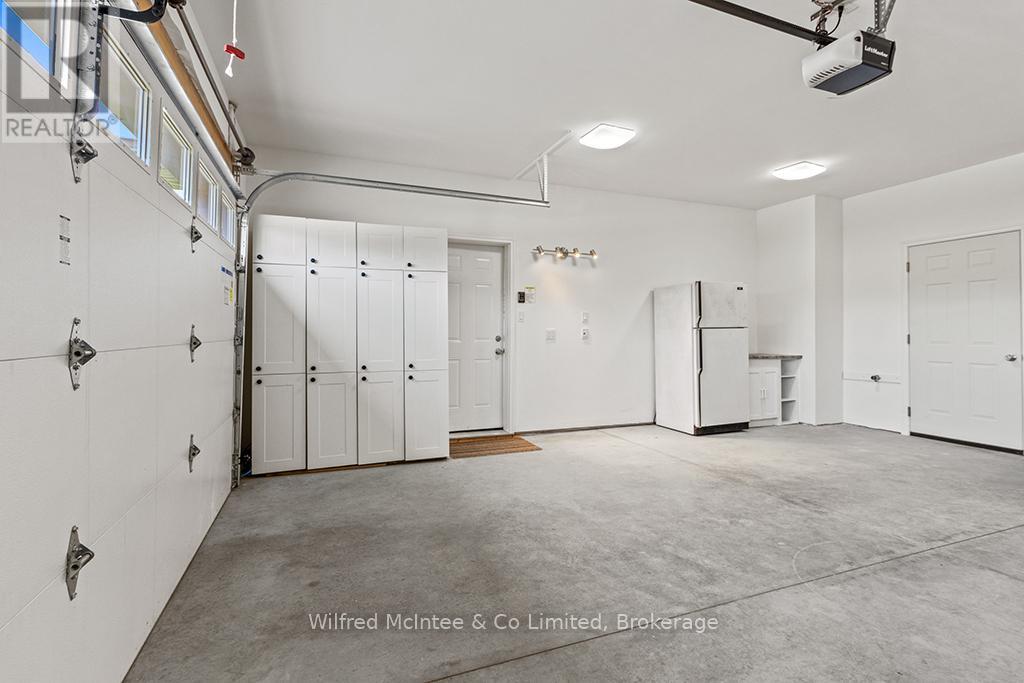 Unit #32 - 246 Grey Street S, Saugeen Shores, Ontario  N0H 2L0 - Photo 35 - X12750288