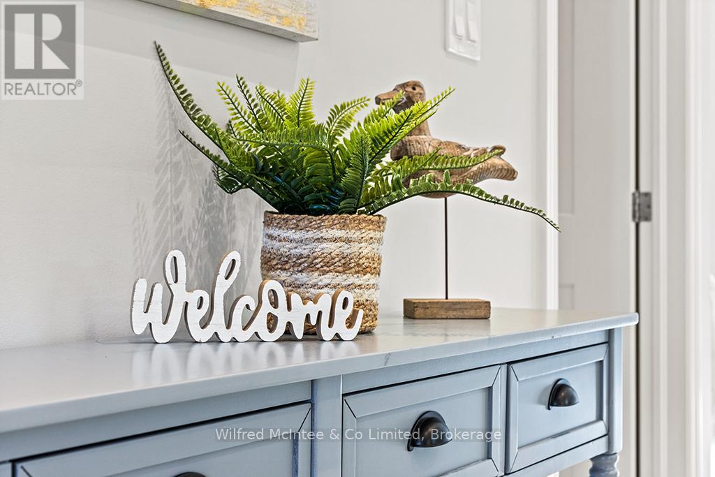 Unit #32 - 246 Grey Street S, Saugeen Shores, Ontario  N0H 2L0 - Photo 7 - X12750288