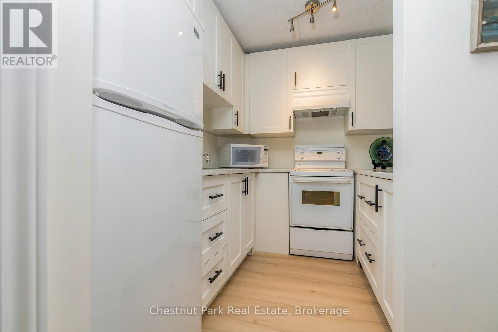 39 - 209472 Highway 26, Blue Mountains, Ontario  L9Y 0V3 - Photo 13 - X12750314