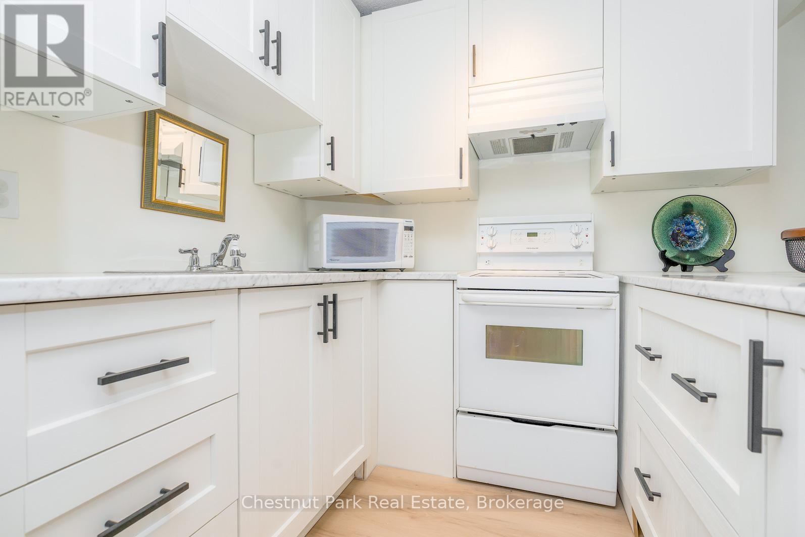 39 - 209472 Highway 26, Blue Mountains, Ontario  L9Y 0V3 - Photo 14 - X12750314