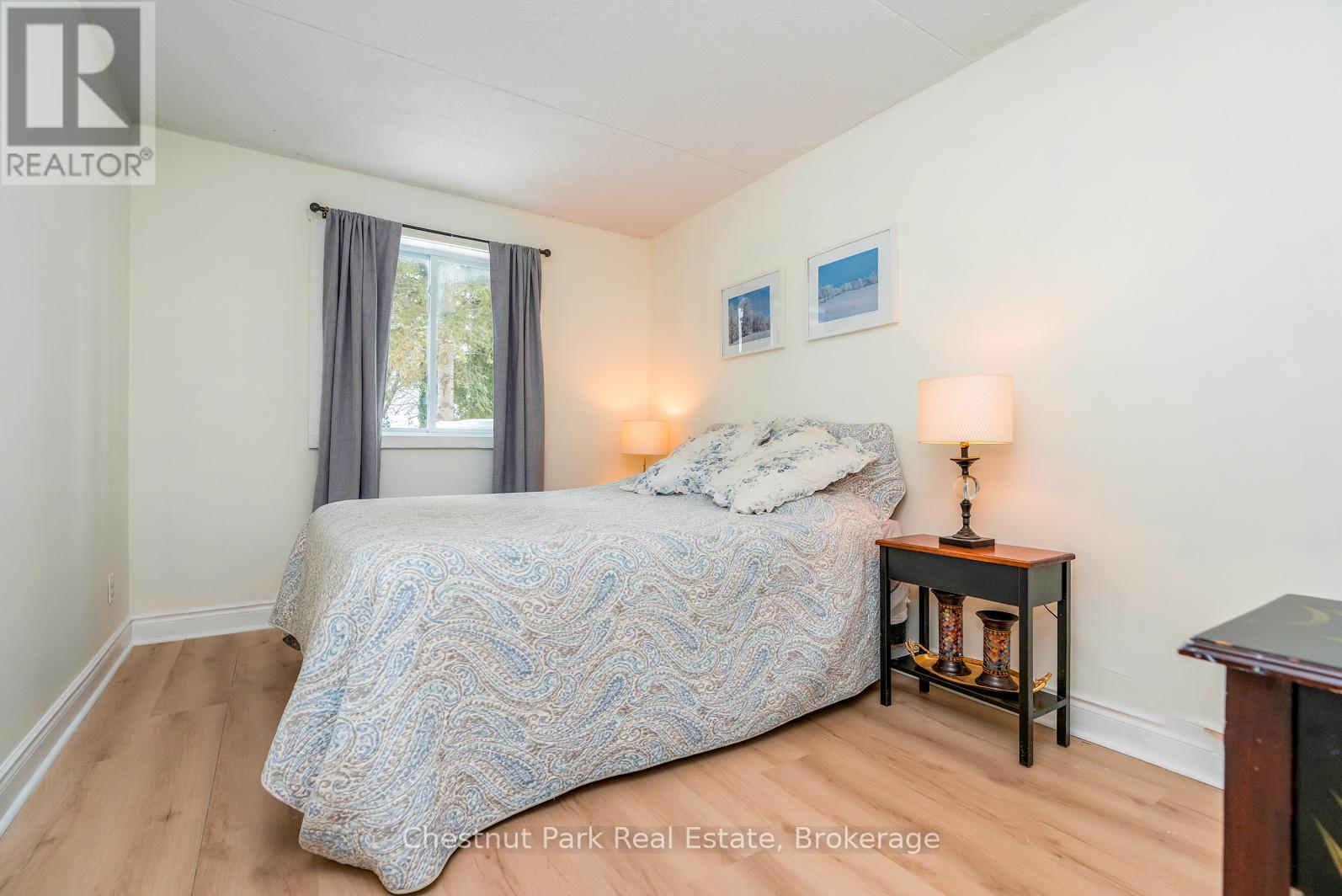 39 - 209472 Highway 26, Blue Mountains, Ontario  L9Y 0V3 - Photo 15 - X12750314