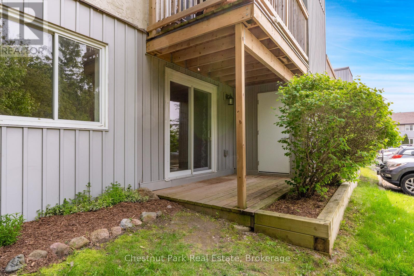 39 - 209472 Highway 26, Blue Mountains, Ontario  L9Y 0V3 - Photo 19 - X12750314