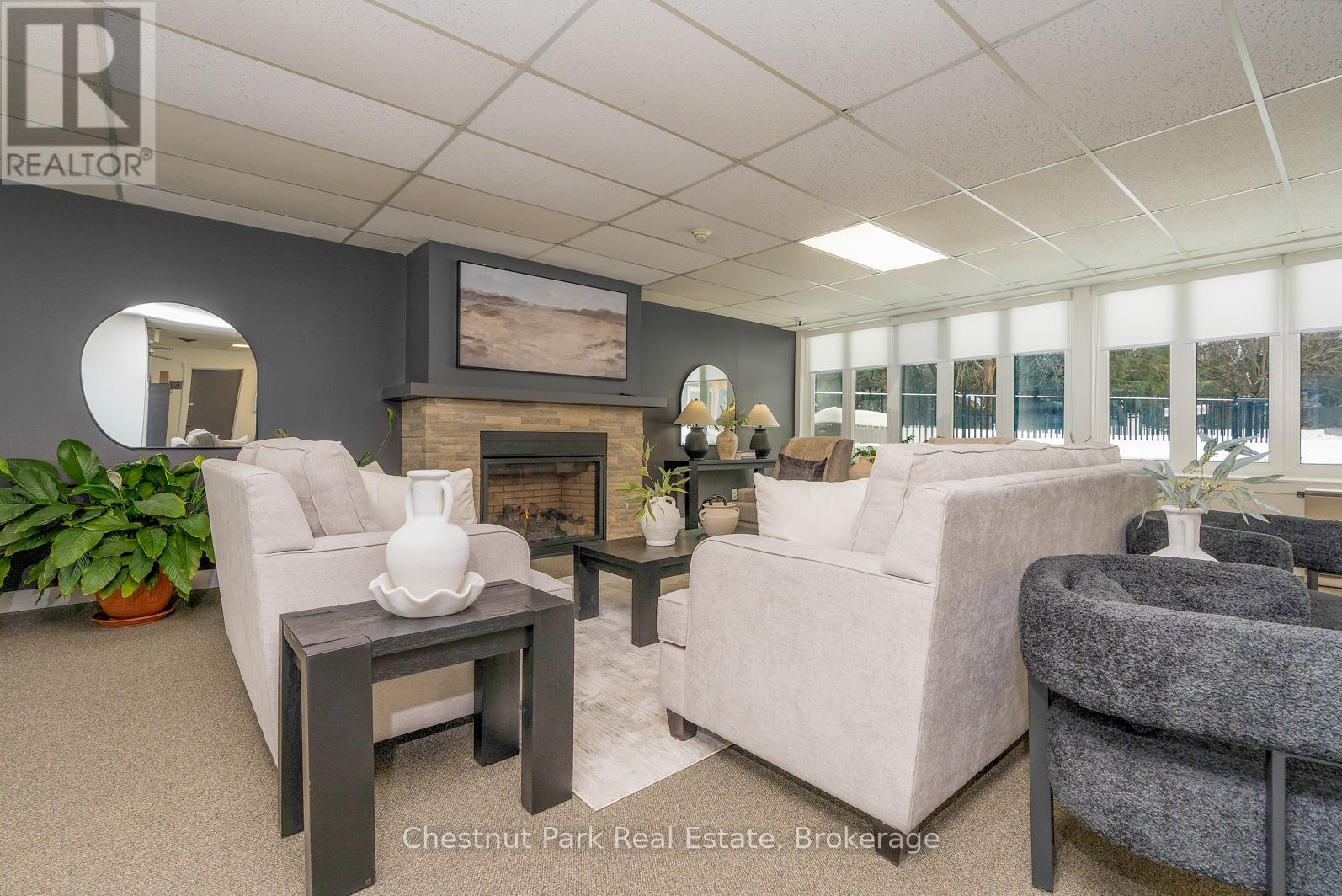 39 - 209472 Highway 26, Blue Mountains, Ontario  L9Y 0V3 - Photo 21 - X12750314