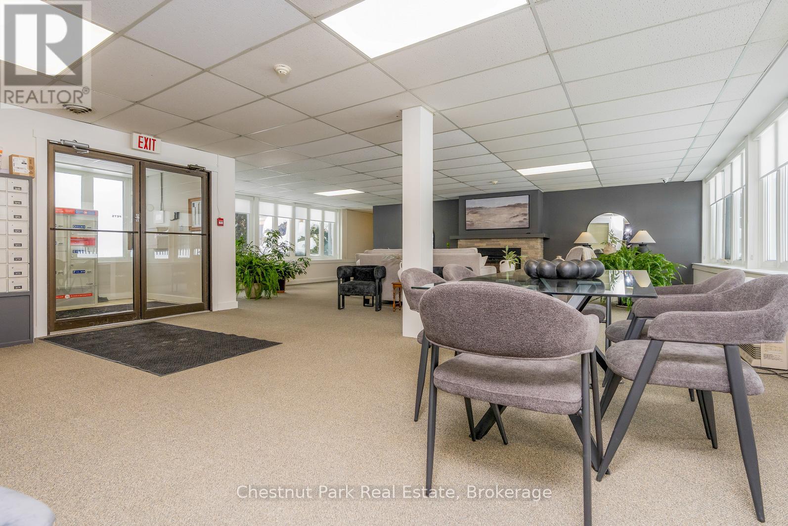 39 - 209472 Highway 26, Blue Mountains, Ontario  L9Y 0V3 - Photo 23 - X12750314