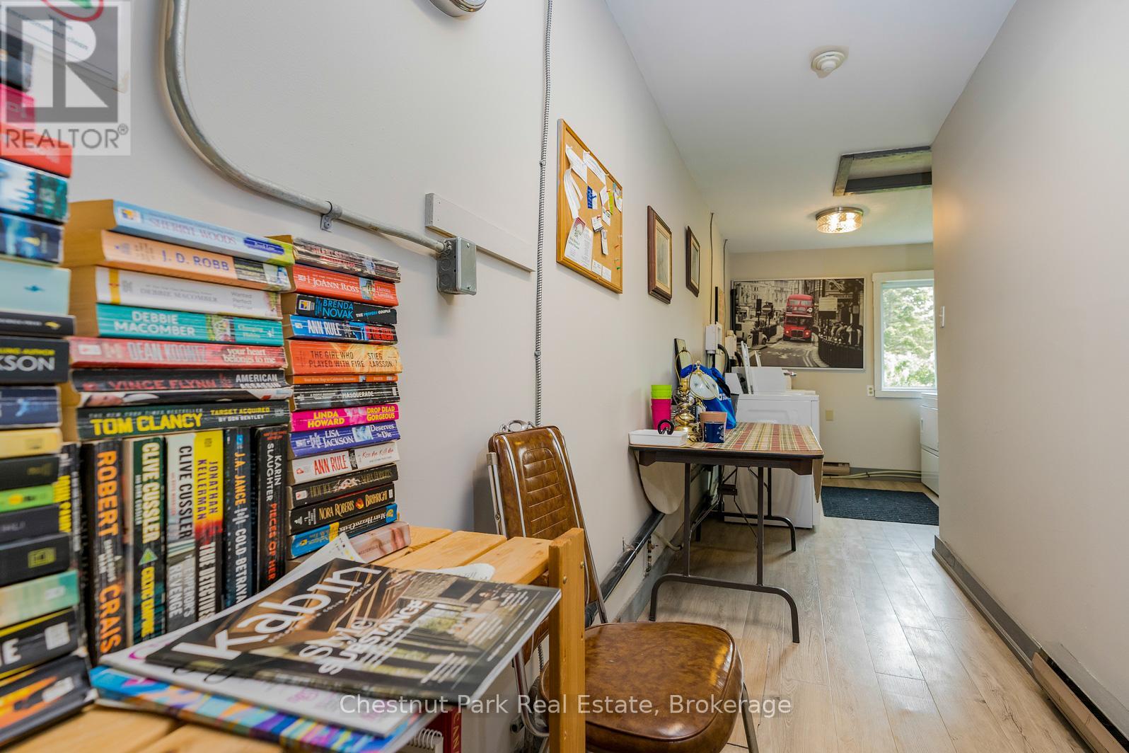 39 - 209472 Highway 26, Blue Mountains, Ontario  L9Y 0V3 - Photo 26 - X12750314