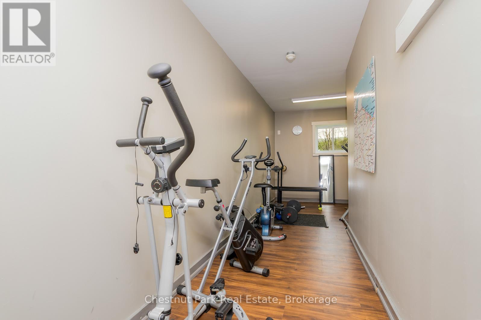 39 - 209472 Highway 26, Blue Mountains, Ontario  L9Y 0V3 - Photo 27 - X12750314