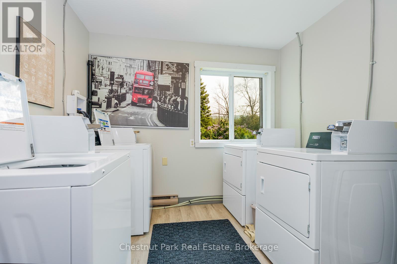 39 - 209472 Highway 26, Blue Mountains, Ontario  L9Y 0V3 - Photo 28 - X12750314