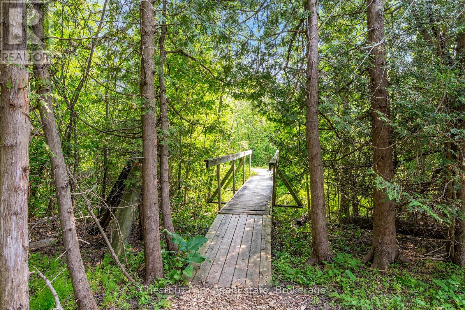 39 - 209472 Highway 26, Blue Mountains, Ontario  L9Y 0V3 - Photo 29 - X12750314