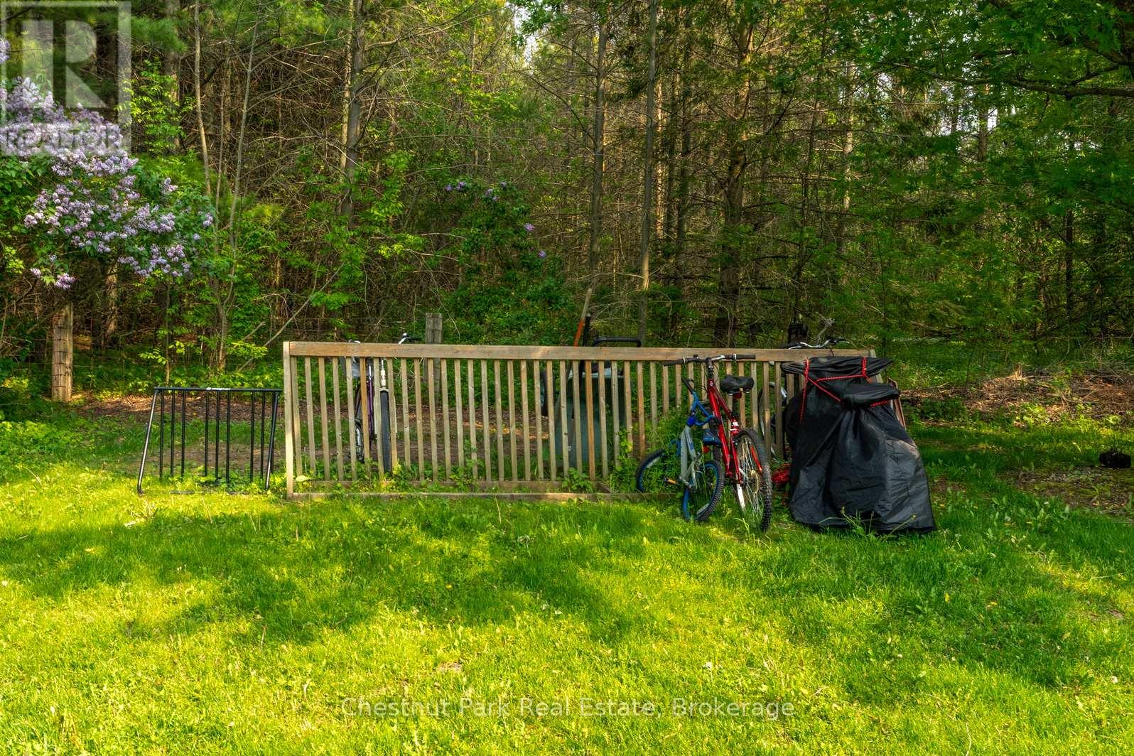 39 - 209472 Highway 26, Blue Mountains, Ontario  L9Y 0V3 - Photo 33 - X12750314