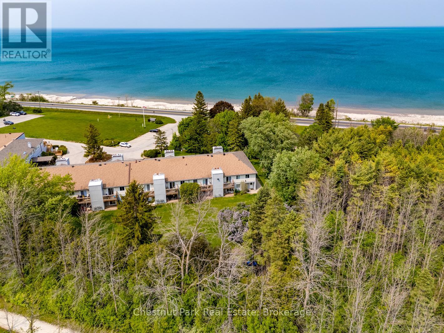 39 - 209472 Highway 26, Blue Mountains, Ontario  L9Y 0V3 - Photo 36 - X12750314