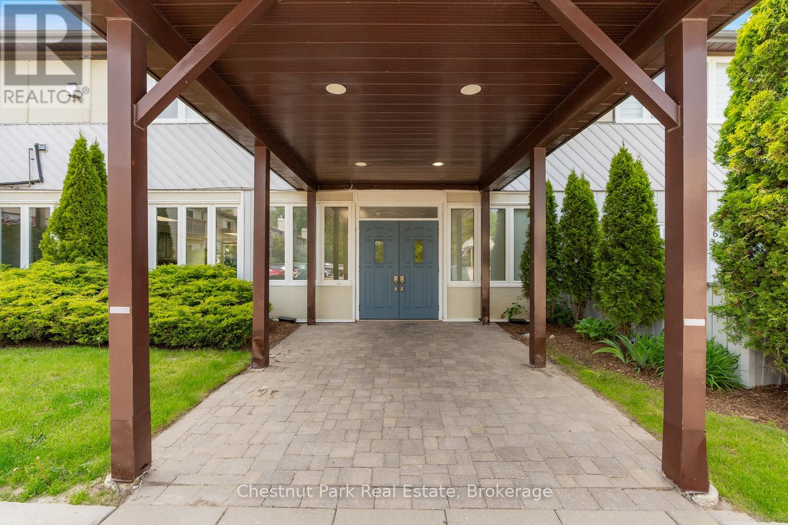 39 - 209472 Highway 26, Blue Mountains, Ontario  L9Y 0V3 - Photo 4 - X12750314