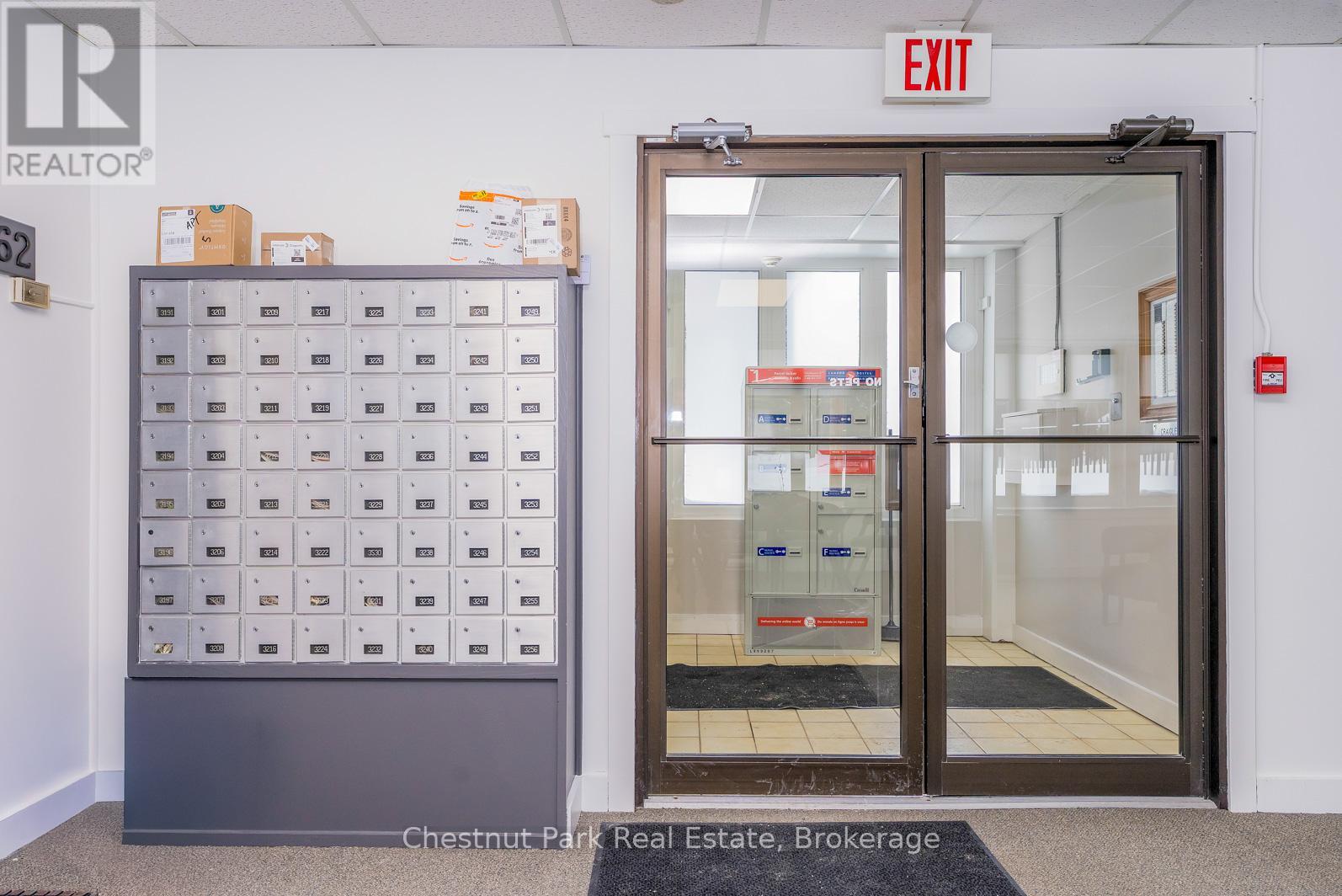 39 - 209472 Highway 26, Blue Mountains, Ontario  L9Y 0V3 - Photo 5 - X12750314